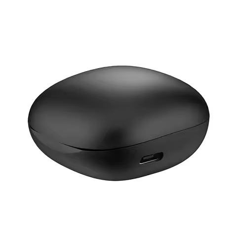 New Translation Headphones 144 Translanguages instant Translate Smart Voice Translator B11Wireless B