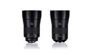 【酷BEE 】Zeiss Otus F1.4 55mm For ZE/ZF.2 蔡司鏡 公司貨  Canon Nikon
