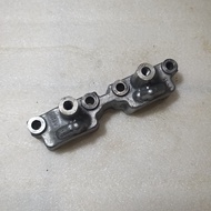 CBR 250 RR camshaft cover camshaft shell CBR250RR Original