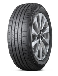 Dunlop SP SPORT LM705 Ukuran 215/70 R15 Ban Mobil Kia Sedona