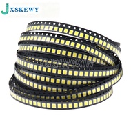 100pcs High Brightness SMD LED 2835 1W 0.5W 0.2W White 3V 6V 9V 18V 36V 150MA/100MA/30MA/60MA/80MA 6