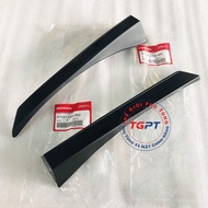 Side brace, fuel tank brace Dream Thai - 87121-GN5-900/ 87122-GN5-900