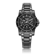 Alexandre Christie Women Watch 6141 BFBIPBA