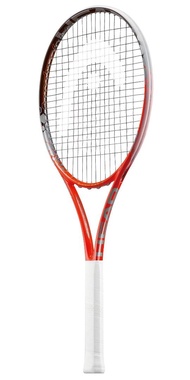 徵 Seeking: HEAD IG Youtek Radical Pro
