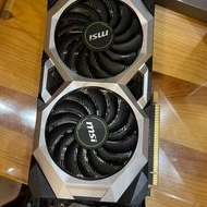 Nvidia GeForce RTX 2080 Super 顯示卡
