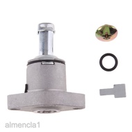 [AlmenclaabMY] Timing Chain Tensioner GY6 125 125cc 150 150cc Scooter ATV Buggy