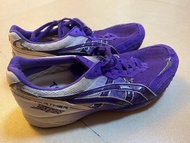 ASICS Tarther Japan Tokyo 2016 特別版 US:8