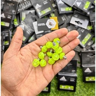 Adidas TPU Stud Football Stud/Replacement Stud/ SG Soft Ground Adidas Stud