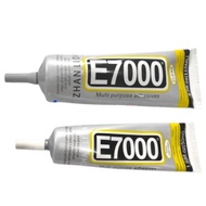 E7000 Fabric Glue (Zhanlida Brand)