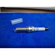 Spark Plug Iridium FXE22HR11 DENSO NISSAN GENUINE PARTS NO.22401-EW61C