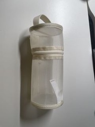Muji筆袋