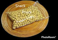Kacang Atom/kacang oven