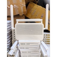 Huawei ROUTER HG8245W5-6T PREMIUM DUAL BAND 5G
