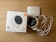 Xiaomi 小米 C400 智能攝影機
