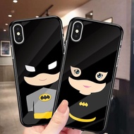 Jaya Case H-55] Oppo A53 A3S A1K A5S A71 A83 A12 A31 A5 2020 F1S F3 F5 F7 F9 F11 RENO 3 - H-57