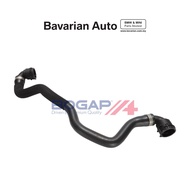 Original BOGAP Radiator Hose | BMW B42D/B46D/B48D Engine | 17128654833
