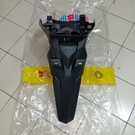 Rear fender BEAT esp new eco beat street K81 win