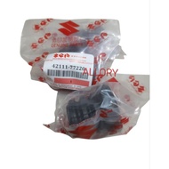 Front stopper rubber bumper spring stopper Futura T120SS