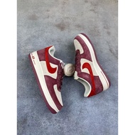 Nike Air Max 1 Midsole Air Cushion Retro Running Shoes