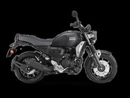 《內湖奇昌機車行》山葉 FZ-X ABS +TCS / YC150 新車