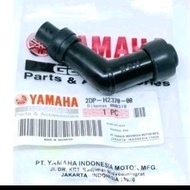 Nmax LEXY AEROX Spark Plug COP Cap 2DP NGK