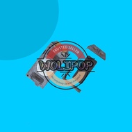 TOP SPEAKER EARPIECE EAR RING SAMSUNG A30S A50S A20 A30 A50 A70 J4+ J6+ J320 J710