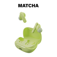 SkullCandy Smokin Buds True Wireless Earbuds
