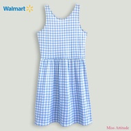 American Baby Girl Dress size 7/8y-16y