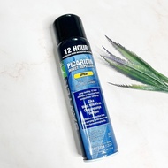 [Sawyer®] Picaridin Insect Non Greasy Repellent Spray สเปรย์กันแมลง ไล่แมลง ยุง