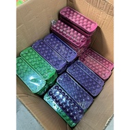 Grape jelly mold / round jelly mold for agar / grape jelly / jelly ball