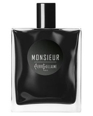 Pierre Guillaume Paris Monsieur 2ml / 5ml / 9ml Decant Sample / Full Bottle 試香分裝 / 正裝 [Niche小眾沙龍香水] 