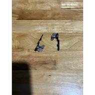 Dell latitude E7280 hinge