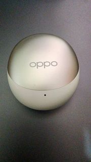 OPPO Enco R2 藍牙耳機