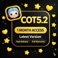 24/7 Chat 5 Got Plus 24 Jam | Pelajar Office Staff Pro Version 2026