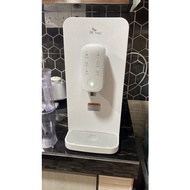 Penapis Air Sk Magic