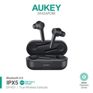 Aukey EP-K01 True Wireless Earbuds