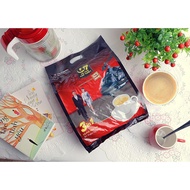 G7 Milk Coffee 3 In 1 Bag Of 800g (50 Packs)