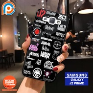 Case Samsung Galaxy J2 Prime - Paris Case - Fashion [ Aesthetic ] Case hp Samsung J2 Prime - Kesing hp J2 Prime - Casing hp j2 prime - Pelindung hp J2 prime - Silikon hp - Mika hp - Case Handphone - Cassing hp - Cesing hp - Case lucu Softcase PC