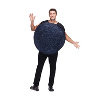 Biscuit Coco Party Sandwich Halloween Costume - New Arrival