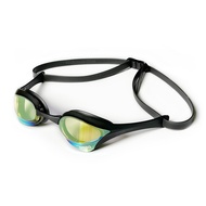 Arena Cobra Ultra Mirror AGL180M Swimming Goggles (With Glasses Bag As Gift)