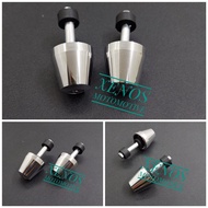 STANDARD STANLIES HANDLEBAR SHOE PCX SATRIA FU TIGER ALL MOTORCYCLES