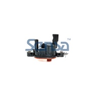 HONDA CIVIC SNA , SWA CONTROL SOLENOID VALVE