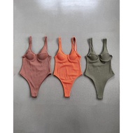 Bikini DINS SWIMWEAR