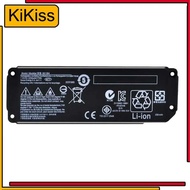 061384（063404 063287 061386 061385） 2230mAh Battery for BOSE SoundLink Mini I Bluetooth Speaker