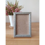 Leaf Frame photo Frame - 4r