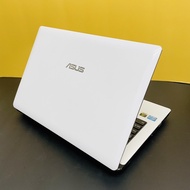 ASUS Gaming Core i5 Laptop / Work / Ram 8GB # 1000GB HDD 1TB Storage# Tiptop Condition # Windows 11 # NVIDIA