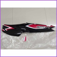 △ ☬ ❂ HONDA GENUINE BUTAL BODY COVER/SIDE COVER FOR XRM 110/125 ( 64600-KPY-710 ) 1 PC/SIDE ONLY /