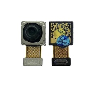 Rear Camera Oppo A9 2020 Rear Camera Oppo A9 2020