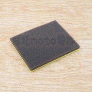 Yamaha XT225 Deer 225 Little Antelope 225 Air Filter Element Sponge Air Filter