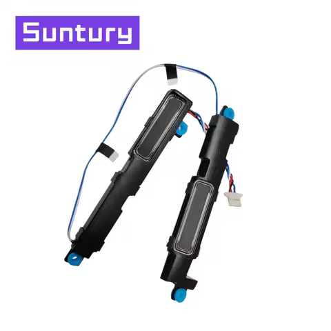 New For Dell Latitude 5420 5421 5430 E5430 0X60D 00X60D 0W3929 PK230014009 Internal Speakers